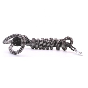 2023 <b>Top</b> Selling Cotton Rope Dog Lead in Manufacturing Price. - Product Image 2