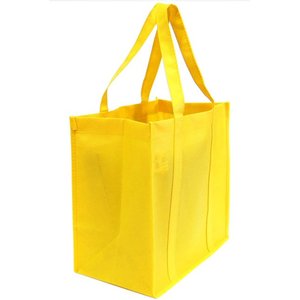 Proveedor de bolsas reutilizables, menor tiempo de entrega y precio más bajo - Product Image 4