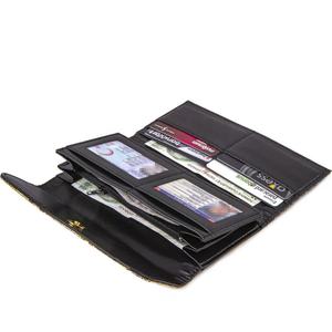 Turkish Carpet Designed Woven <b>Lady</b> <b>Wallet</b> & <b>Purse</b> - Product Image 2