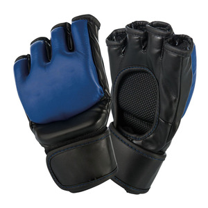 Gants d'entraînement de boxe, gants de combat - Product Image 1