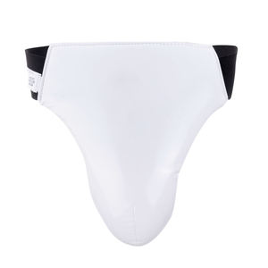 Protector de ingle para boxeo, MMA, Kick Boxing - Product Image 1