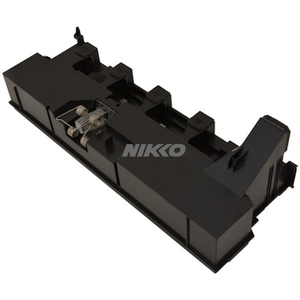 Konica Minolta Bizhub 227 287 367 Waste Toner Box A8JJ0Y1 - Product Image 3