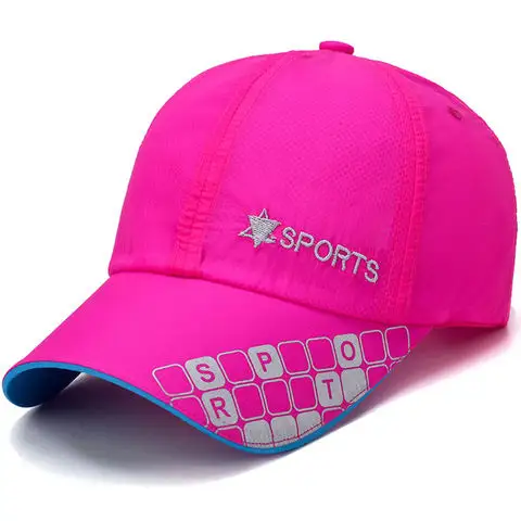 Nakış spor beyzbol Golf şapkaları Snapback şapka özel Logo at binme ve erkekler beyzbol şapkası özel kamyon şoförü şapkası