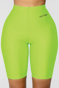 Yoga <b>Shorts</b> <b>Women</b> <b>Shorts</b> Casual <b>Short</b> Pants - Product Image 2