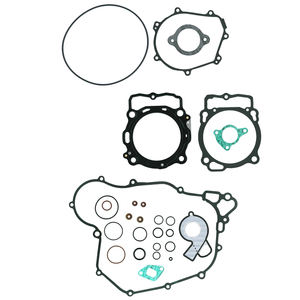 Taiwan Moto Complet Joint Kit Pour HUSQVARNA FE450, FE501s, KTM EXC-F450, EXC-F500 - Product Image 2