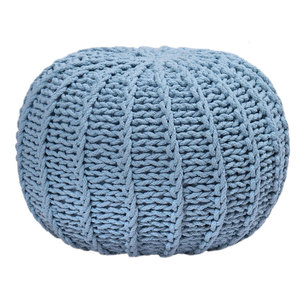 หมอนขนสัตว์แบบวินเทจทำด้วยมือคุณภาพสูงและเป็นมิตรกับสิ่งแวดล้อมมีลวดลายทรงกลมที่ทนทานในสไตล์วินเทจที่มีสไตล์ - Product Image 1