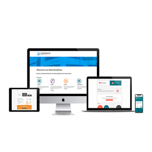 Digital Assets company for north America and India | Digital Asset Management <b>Software</b> Development Services by Webroot Infosoft - Product Image 1