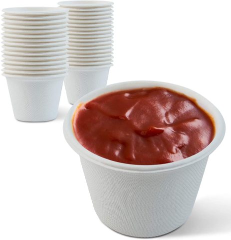 Mugs Custom Disposable Double Walled Dome Lid Push Top Lids 8oz And 12 Oz For Coffee Cups