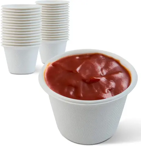 Mugs Custom Disposable Double Walled Dome Lid Push Top Lids 8oz And 12 Oz For Coffee Cups