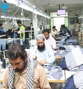 High Quality New <b>Men</b> Fashion <b>hoodie</b> Solid Color Panel Work For <b>Men</b> printed <b>Hoodie</b> - Product Image 6