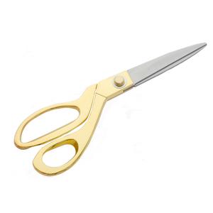 Ciseaux de couture dorés, nouveau, pour artisanat et couture - Product Image 5