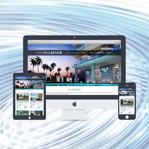 Webroot-sitio web de diseño y desarrollo de negocios, empresa para América del Norte, Software de alta calidad - Product Image 3