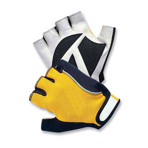 Hommes Mains Protégeant Motocross Gants de Cyclisme - Product Image 2