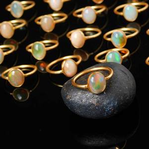 Verre en opale éthiopien traditionnel, service de table luminarc, corée du sud, pour la fabrication, machine éthiopienne - Product Image 1