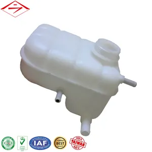 Taiwan Amazon eBay wholesale auto parts manufacturer Expansion Reservoir Coolant Tank For DAEWOO LACETTI 05'~09'