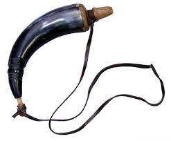 Peau de poisson en corne naturelle en poudre, g, meilleure qualité et prix bas, entièrement poli et fait à la main de l'artisanat indien - Product Image 4