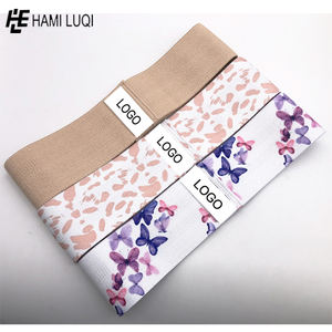 Bandes de résistance pour bottin, assortiment de cercle de haute qualité, vente en gros - Product Image 6