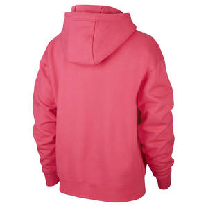 Sweat à capuche vierge de haute qualité 70 % coton 30 % polyester, style streetwear, personnalisable, pour homme, à manches longues, couleur unie, respirant - Product Image 2