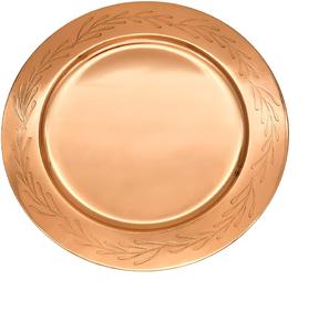 antiqu brass plate etch suppliers