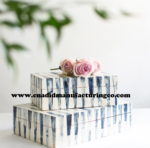 กำหนดเอง