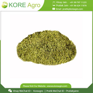 Feuilles de Senna naturelles à haute demande, fabrication et livraison depuis l'italie - Product Image 3