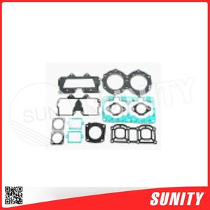 TAIWAN SUNITY Kit de joints d'extrémité de vilebrequin OEM 6M6-W0001-01 de très haute qualité JS650 pour YAMAHA 1990-1993 PWC - Product Image 4