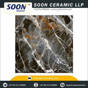 Vividlife — carreaux de sol décoratifs en céramique, 500x500, matériel imprimé, numérique, en vrac - Product Image 3