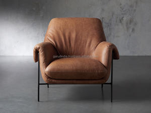 Offre Spéciale vente chaise en cuir - Product Image 5