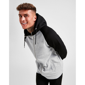 Vêtements de sport pour hommes, survêtements de jogging sur mesure, qualité supérieure, vente en gros OEM, personnalisables selon la demande du client - Product Image 4