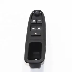 Nuevo producto Auto Electric Mater Power Window Lifter Switch para <span class=keywords><strong>Peugeot</strong></span> <span class=keywords><strong>406</strong></span> OE 6554.CF 6554CF - Product Image 1