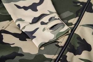 Chaqueta de Moto para hombre, abrigo de conducción exterior, estilo de moda, cantidad al por mayor, impermeable, talla grande, barato, venta al por mayor - Product Image 5