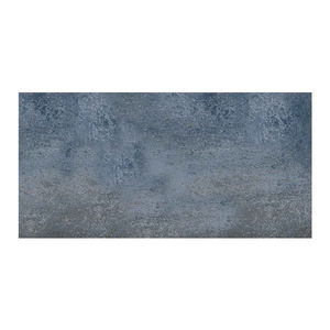 การออกแบบใหม่400X800ดิจิตอลพอร์ซเลนผนังกระเบื้องเซรามิกที่มีอยู่ในราคาต่ำสุดจากผู้ผลิตอินเดีย - Product Image 1