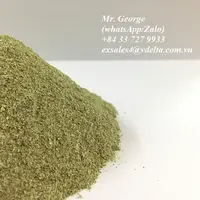 Ulva Powder/ Green Seaweed For Bio- Fertilizer/ Animal Feed - Mr.George +84337279933