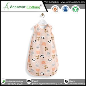 Saco de dormir para bebé de algodón orgánico, saco de dormir de invierno para bebé, para cochecito, mantas suaves para bebé recién nacido - Product Image 5