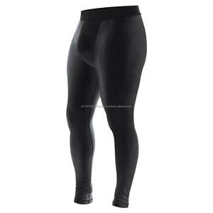 <b>Men</b> Compression <b>Running</b> <b>Pants</b> Fitness Tight Sport Training Jogging Gym Sportswear Compression <b>pants</b> for <b>men</b> - Product Image 2