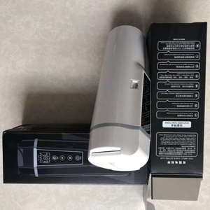 Offre Spéciale Acier Inoxydable Smart 12V <span class=keywords><strong>VOITURE</strong></span> <span class=keywords><strong>Électrique</strong></span> Chauffée Tasse Voyage <span class=keywords><strong>thermos</strong></span> - Product Image 2