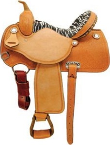 QUIERO VENDER Show Western monturas de cuero COLOR NEGRO MARRÓN EN DÓLAR 65 TALLA 14 15 16 17 18 - Product Image 5