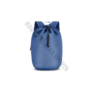 2022พิมพ์หน้าจอ Bjj Gi กระเป๋า MMA ยิมฟิตเนส Drawstring กระเป๋าสำหรับผู้ชาย - Product Image 4