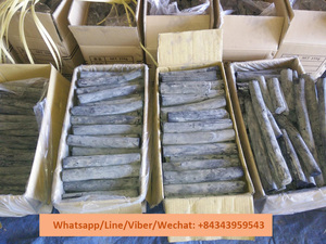 Carbón Vegetal de Madera Dura Bichotan al Mejor Precio, Carbón Blanco de Eucalipto para Barbacoa, Shisha, Hecho de Coco y Bambú, Sin Humo, Ecológico - Product Image 2