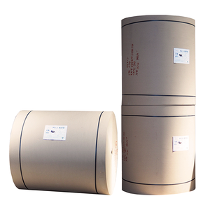 Core Board CK Raw Paper 400 Ply Bond in Jumbo Roll - Product Image 4