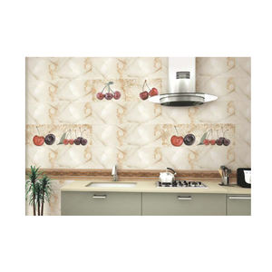 Baldosas de cerámica Digital para pared, azulejos de 250x750mm, contacto de compra al por mayor para pedidos grandes - Product Image 1