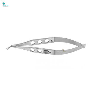 กรรไกรตัดเล็บ - Product Image 3