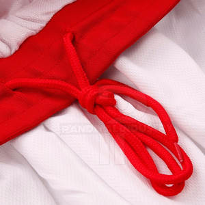 Nous allons vous donner Les exigences du client Hommes Short De Football Deux Poches Latérales Hommes Short De Football À Vendre En Gros personnaliser Shorts - Product Image 3