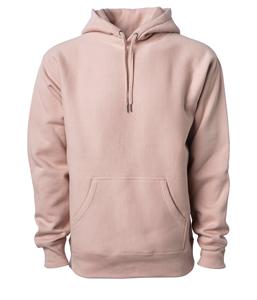 Wholesale Custom Vintage Oversized Heavyweight Hoodie For <b>Men</b> 100% Cotton Zipper Acid Wash Distressed Embroidered Logo Hoodie - Product Image 5