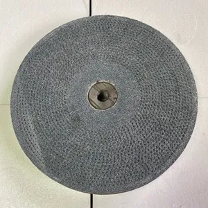 grinding stone