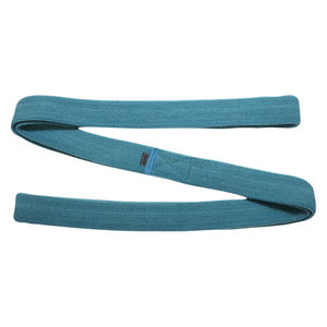 Wholesale Leg <b>Workout</b> Heavy Adjustable Gym Private Label Resistance <b>Bands</b> Long Adjustable Resistant <b>Bands</b> - Product Image 3