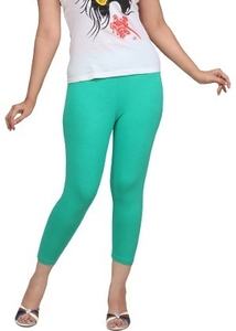 Leggings contrôle de ventre plat, sans couture, vêtements de fitness pour femmes - Product Image 2