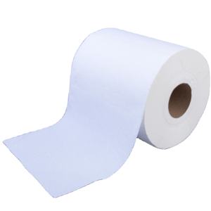 Papel Higiénico Desechable Antibacterial <span class=keywords><strong>de</strong></span> 3 Capas, Suave y Resistente, con Logotipo Personalizado Dimo, al Mejor Precio y Alta Calidad - Product Image 3