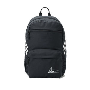 Wholesale Price Soccer Sport <b>Back</b> <b>Pack</b> Black Color Interior Zipper Pocket <b>Back</b> <b>Pack</b> - Product Image 1