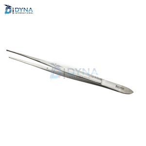 คีมผ่าตัดสำหรับตัดเนื้อเยื่อ,เครื่องมือทันตกรรม - Product Image 4